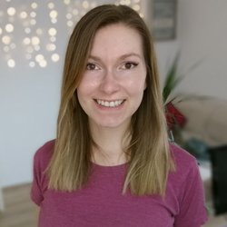 Laura Frühauf